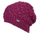 Kapelë dimri Capu 18823-F, Fuchsia