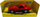 Lodër makinë metalike Hipo HXJP08, shkallë 1:87, die cast, shumëngjyrëshe
