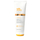 Balsam hidratues Milk Shake Moisture & More Hydrating Balm, 250 ml