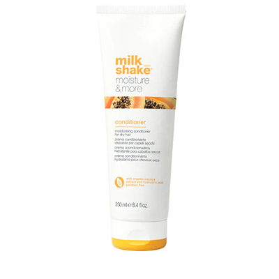 Balsam hidratues Milk Shake Moisture & More Hydrating Balm, 250 ml