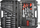 Set veglash Yato YT-38841, 216 pjesë, krom vanadium, argjendtë