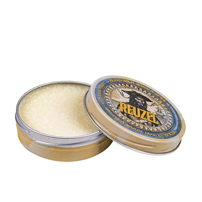 Balsam Reuzel Wood & Spice, 35 g