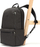 Çantë shpine Pacsafe + MetrosafeX 20L, e zezë