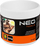 Pasta për duar Neo, xhel, 500g, e verdhë