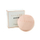 Sapun Chanel Allure