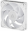 Ventilator ARCTIC P14 Pro a-RGB, 140 mm, PWM, i bardhë