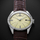 Orë dore për meshkuj Prim Repre Automatic W01C.13170.B, e kaftë/e argjendtë