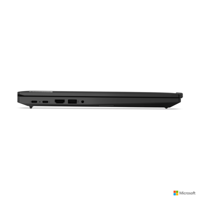 Laptop Lenovo ThinkPad T16 Gen 3, 16" WUXGA, 32GB RAM, 1TB SSD, i zi
