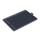 Tablet grafik Huion HS611, 5080 LPI, USB, i zi