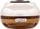Balsam nate La Mer Genaissance Concentrate Night Balm, rigjenerues, hidratues