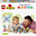 Set lodër LEGO® DUPLO® 10977 My first puppy and kitten making sounds, 22 pjesë