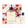 Set Terre D´ Hermes - parfum 100 ml + xhel dushi 80 ml + parfum 12.5 ml