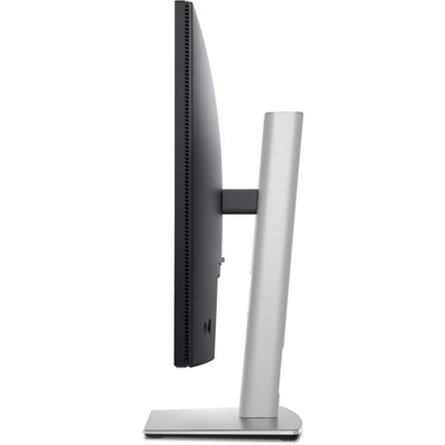 Monitor Dell P2425E, 24", 100Hz, USB C, i zi