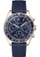 Ore Pierre Cardin CF.1004.PD.2