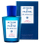 Xhel dushi Acqua Di Parma Blu Mediterraneo Fico Di Amalfi, 200 ml