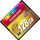 Kartë memorike Transcend CompactFlash 1000x, 128GB, shpejtësi e lartë