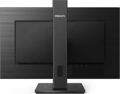 Monitor Philips S-line 275S1AE/00, 27", WQHD, i zi