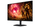Monitor Samsung Odyssey G50F 32", QHD 2560 x 1440, i zi