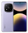 Telefoni Xiaomi Redmi Note 14 Pro Plus, 5G, 6.67", lejla