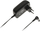 Furnizues rryme LechPol, 12V 1.5A, prizë 2.5/5.5mm, i zi
