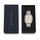 Orë dore Daniel Wellington Marlon, e argjendtë