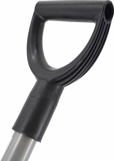 Lopatë rëre Awtools Pro AW00068 me dorezë metal