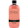 Rimbushje për shpërndarës arome Millefiori Milano Natural Dewy Rosewood, 500 ml