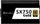 Burim energjie SilverStone SST-SX750-G SST-SX750-G SFX, 750W