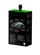 Maus Razer Viper, Gaming, USB Type-A, i zi