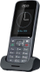 Aksesor telefoni Auerswald 90242, për central PBX, për COMfortel M-720