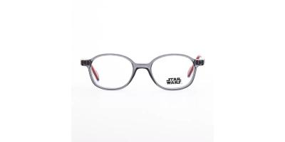 Syze Optike Opal Aa072 C62