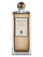 Parfum Serge Lutens Five O'Clock Au Gingembre