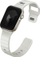 Rrip Uniq Strap Stride SE për Apple Watch, 42/41/40mm, gome FKM, që ndriçon në errësirë