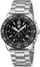 Orë dore Luminox Pacific Diver Chrono XS.3142