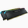 Memorie RAM Corsair Vengeance RGB RS, 32GB DDR4, 3200MHz CL16, e zezë