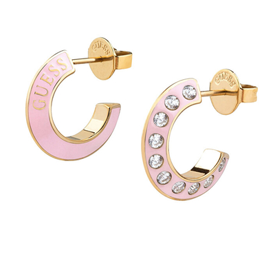 Vathë Guess Hoops Don't Lie