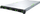 Server rack Fujitsu PRIMERGY RX2540 M7, 1U, Intel Xeon Gold 5415+, gri