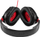 Kufje Turtle Beach Recon 70 (TBS-8055-02), të kuqe