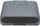 Stacion klonimi SSD M.2 NVMe Digitus, USB 3.2 Gen2 20 Gbit, Type C, ngjyrë argjendi