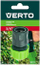 Lidhës VERTO (15G722) 3/4" 