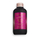 Ngjyrë për flokë Revolution Haircare Tones For Brunettes, 150 ml