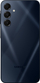 Telefoni Samsung Galaxy A16 5G, 256GB, i zi
