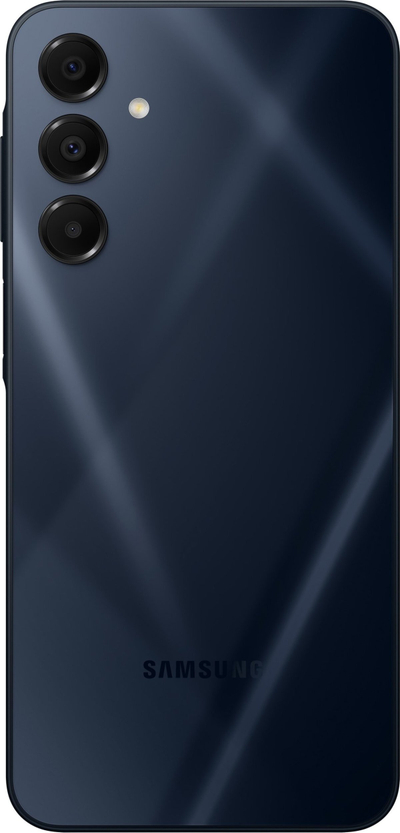 Telefoni Samsung Galaxy A16 5G, 256GB, i zi