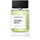 Eau de Parfum Novellista Vetiver Myth pNOV032