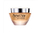 Krem ushqyese Avon Anew 50 ml
