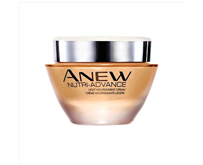 Krem ushqyese Avon Anew 50 ml