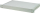 Kuti rack SCHROFF Multipac Pro, 3U, 400mm, metalike