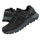 Atlete sportive për burra Skechers 237620/BKCC, Air Cooled Memory Foam, ngjyrë e zezë