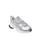 Patika për Femra, ADIDAS - EG9829