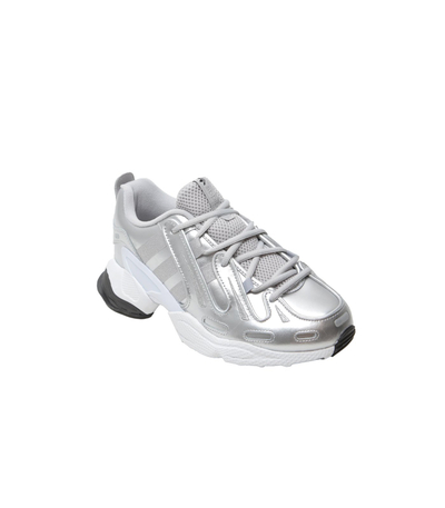 Patika për Femra, ADIDAS - EG9829